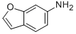 6-BENZOFURANAMINE CAS#: 110677-54-8