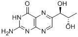 6-Biopterin-CAS-22150-76-1