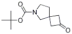 6-Boc-2-oxo-6-aza-spiro[3.4]octane CAS#: 203661-71-6