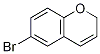 6-BroMo-2H-chroMene CAS#: 18385-87-0