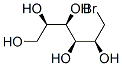 6-Bromo-6-deoxy-D-mannitol CAS#: 15430-94-1