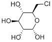 6-CHLORO-6-DEOXY-ALPHA-D-GLUCOPYRANOSE CAS#: 28528-86-1