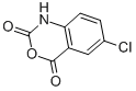 6-CHLOROISATIN CAS#: 24088-81-1