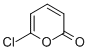 6-CHLOROPYRAN-2H-ONE 97 CAS#: 20357-65-7