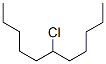 6-CHLOROUNDECANE CAS#: 20351-26-2