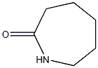 6-Caprolactam CAS#: 105-60-2