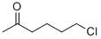 6-Chloro-2-hexanone CAS#: 10226-30-9