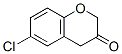 6-Chloro-3-chromanone CAS#: 26371-48-2