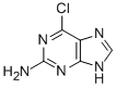 6-Chloroguanine CAS#: 10310-21-1