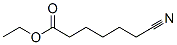 6-Cyanohexanoic acid ethyl ester CAS#: 10137-65-2