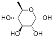 6-DEOXY-D-GLUCOSE CAS#: 7658-08-4