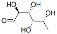 6-Deoxy-D-idose CAS#: 18546-05-9