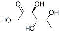 6-Deoxy-D-tagatose CAS#: 18546-17-3