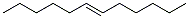 6-Dodecene CAS#: 29493-00-3