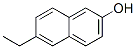 6-ETHYL-2-NAPHTHOL CAS#: 1149-64-0