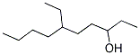 6-ETHYL-3-DECANOL CAS#: 19780-31-5