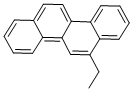 6-ETHYLCHRYSENE CAS#: 2732-58-3
