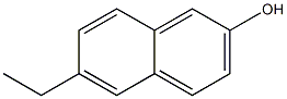 6-Ethyl-2-naphthol CAS#: 1999-64-0