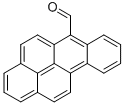 6-FORMYLBENZO(A)PYRENE CAS#: 13312-42-0
