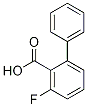 6-Fluoro-2-phenylbenzoic acid CAS#: 1841-56-1