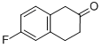 6-Fluoro-2-tetralone CAS#: 29419-14-5