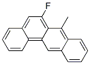 6-Fluoro-7-methylbenz[a]anthracene CAS#: 2541-68-6