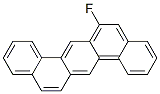 6-Fluorodibenz[a,h]anthracene CAS#: 1764-39-2