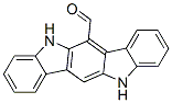 6-Formylindolo[3,2-b]carbazole CAS#: 229020-82-0