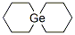 6-Germaspiro[5.5]undecane CAS#: 180-98-3