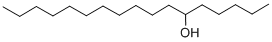6-HEPTADECANOL CAS#: 112283-13-3