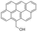 6-HYDROXYMETHYLANTHANTHRENE CAS#: 105708-72-3