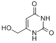 6-(HYDROXYMETHYL)URACIL CAS#: 22126-44-9
