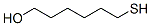 6-Hydroxy-1-Hexanethiol CAS#: 16033-78-9