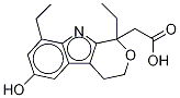 6-Hydroxy Etodolac CAS#: 101901-06-8
