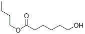 6-Hydroxy-hexanoic Acid Butyl Ester CAS#: 15545-98-9