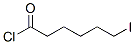 6-Iodohexanoyl chloride CAS#: 14500-34-6