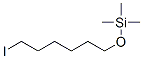 [(6-Iodohexyl)oxy]trimethylsilane CAS#: 26306-01-4