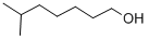 6-METHYL-1-HEPTANOL CAS#: 1653-40-3