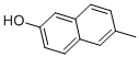 6-METHYL-2-NAPHTHOL CAS#: 17579-79-2