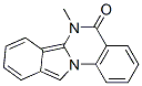 6-METHYL-6H-ISOINDOLO[2,1-A]QUINAZOLIN-5-ONE CAS#: 26963-26-8