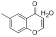 6-METHYLCHROMONE HYDRATE, 98% CAS#: 207511-19-1