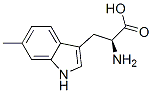 6-METHYLTRYPTOPHAN CAS#: 1991-93-1