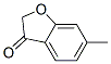 6-Methyl-3(2H)-benzofuranone CAS#: 20895-41-4