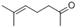 6-Methyl-5-hepten-2-one CAS#: 110-93-0