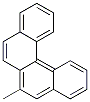 6-Methylbenzo[c]phenanthrene CAS#: 2381-34-2