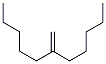 6-Methyleneundecane CAS#: 17799-46-1