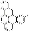 6-Methylnaphtho[1,2,3,4-def]chrysene CAS#: 2869-10-5