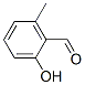 6-Methylsalicylaldehyde CAS#: 18362-36-2
