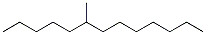6-Methyltridecane CAS#: 13287-21-3