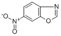 6-NITRO-1,3-BENZOXAZOLE CAS#: 17200-30-5